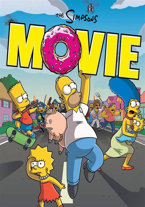 Index of ftp://93.80.198.158/part0/Films/The Simpsons .